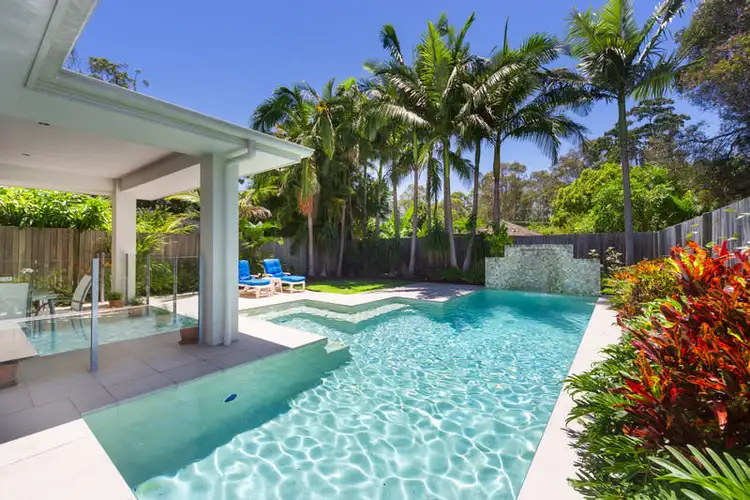 29 Myles Street, Tewantin QLD 4565