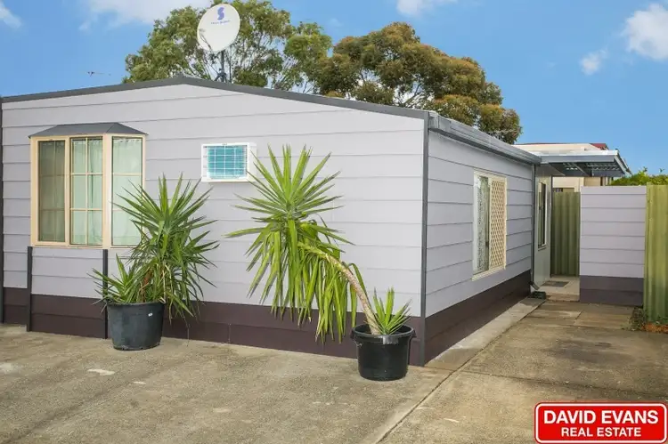 Second view of Homely house listing, 69/30 Mangano Place, Wanneroo WA 6065