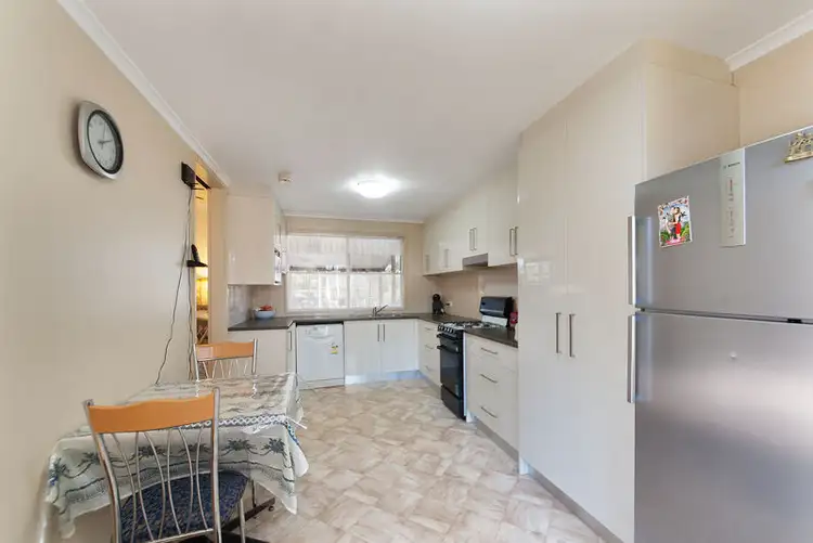 Fourth view of Homely house listing, 43 Norman Ave, Hammondville NSW 2170