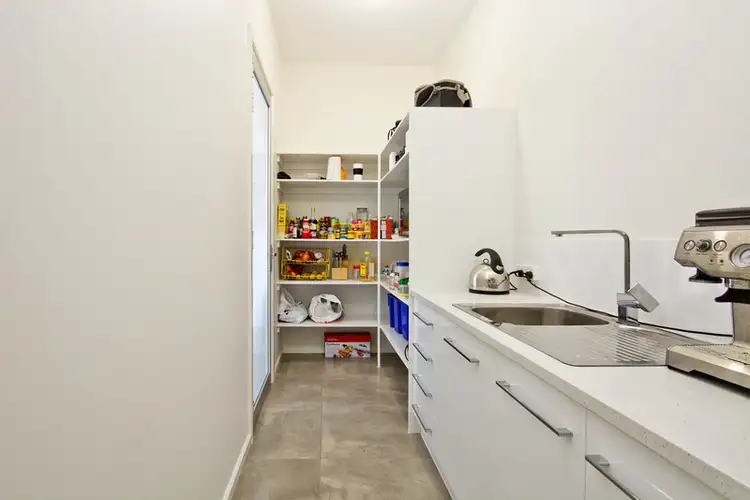 Sixth view of Homely house listing, 20 Greville Ave, Flinders Park SA 5025