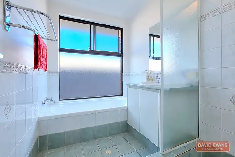 Fourth view of Homely house listing, 15 Nunton Place, Port Kennedy WA 6172