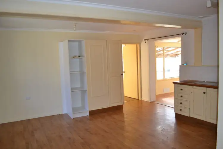 Fourth view of Homely house listing, 18 Albany St, Moss Vale NSW 2577