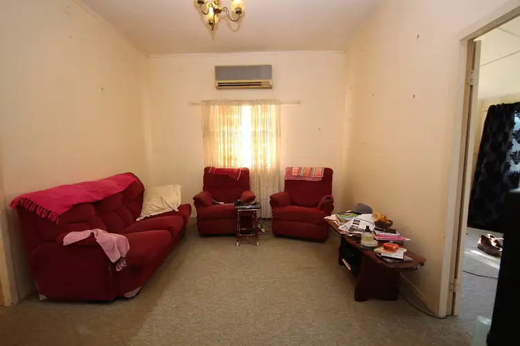 Seventh view of Homely rural property listing, 199 Jerry Creek Road, Langshaw QLD 4570