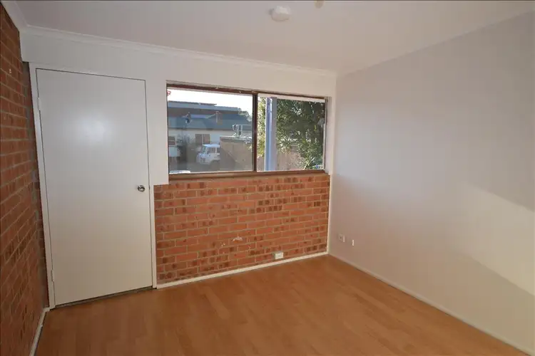 Seventh view of Homely house listing, 39-43 Meroo Street, Bomaderry NSW 2541