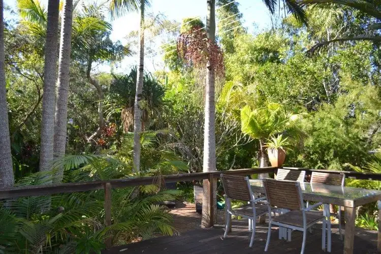 Fourth view of Homely house listing, 10 Royal Avenue, South Golden Beach NSW 2483
