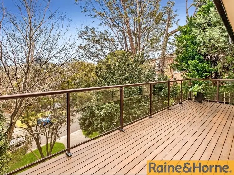 Fifth view of Homely house listing, 5 Cameron Place, Figtree NSW 2525