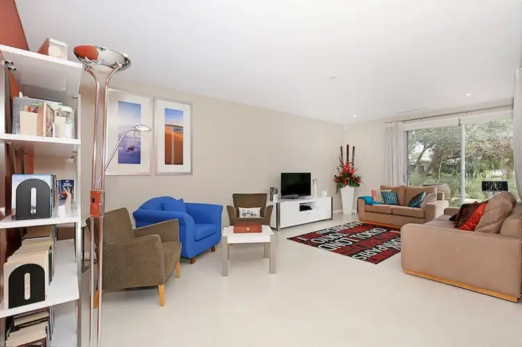Sixth view of Homely house listing, 31 Whimbrel Crescent, Mandurah WA 6210