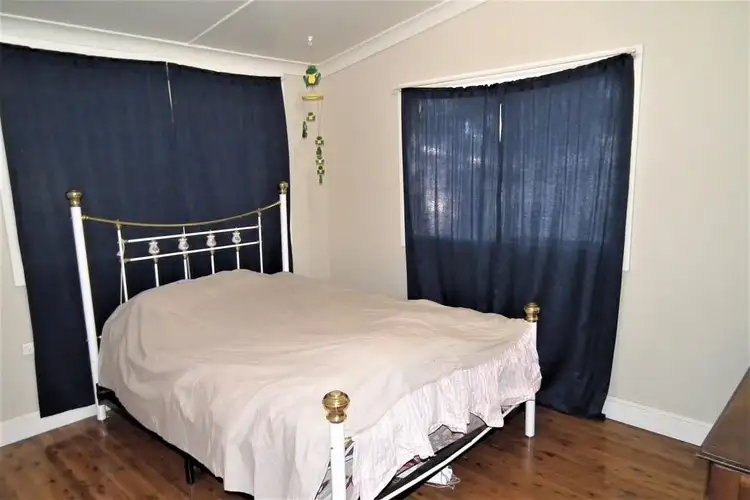 Fourth view of Homely house listing, 30 Richards Street, Beelbangera NSW 2680