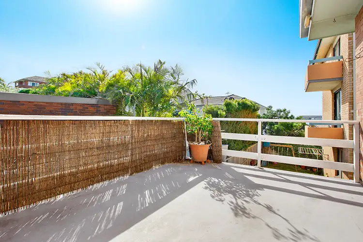 8/102 Marine Parade, Maroubra NSW 2035