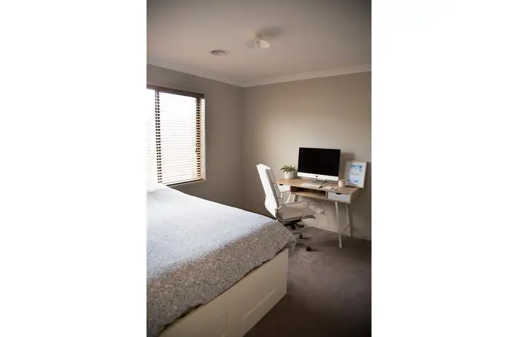 Sixth view of Homely house listing, 4C O'Brien Street, Bairnsdale VIC 3875
