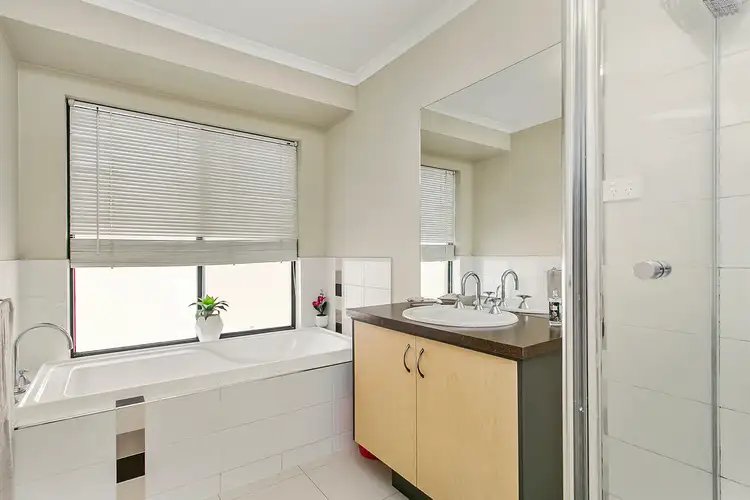 Seventh view of Homely house listing, 31 Manna Gum Drive, Epsom VIC 3551