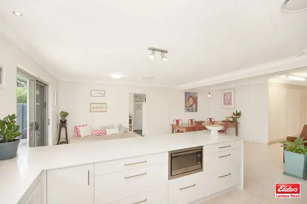Fourth view of Homely house listing, 431 Hinterland Way, Knockrow NSW 2479