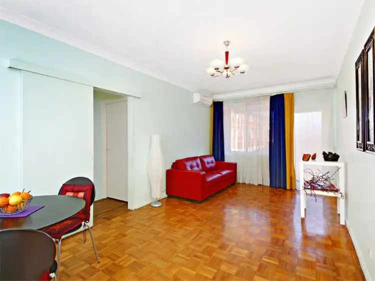 Third view of Homely unit listing, 3/123 Sproule Street, Lakemba NSW 2195