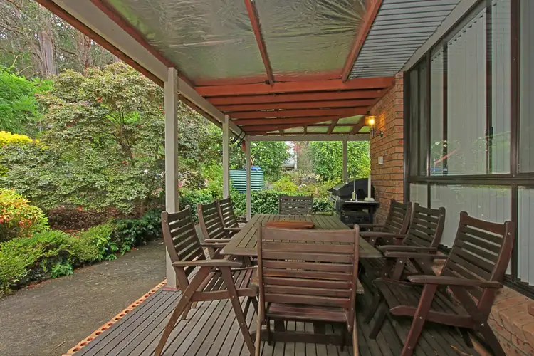 Fourth view of Homely house listing, 56 Yarragee Road, Moruya NSW 2537