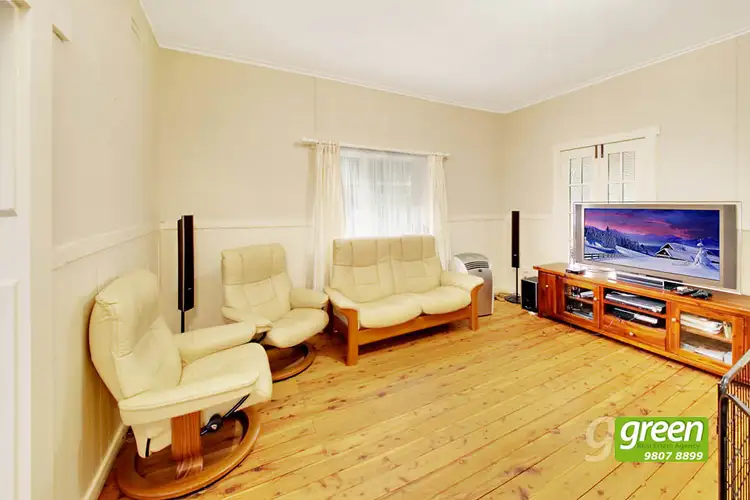 Third view of Homely house listing, 13 Gaza Road, West Ryde NSW 2114