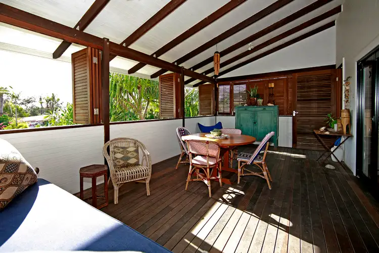 Seventh view of Homely house listing, 36 River Street, New Brighton NSW 2483