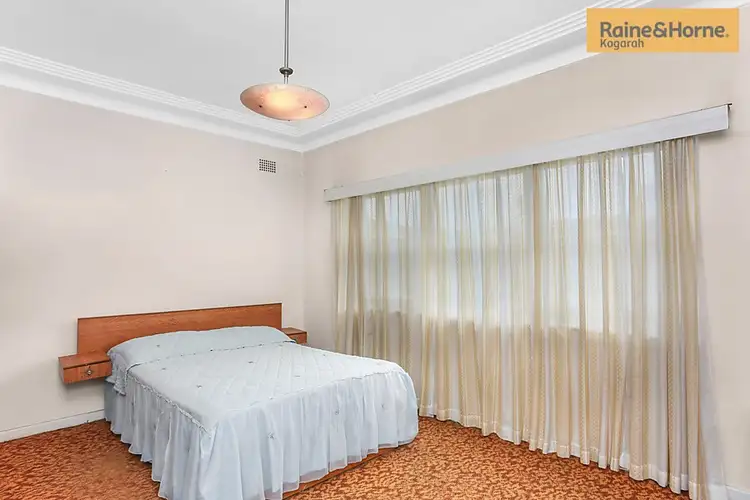 Fourth view of Homely house listing, 248 Princes Highway, Kogarah Bay NSW 2217