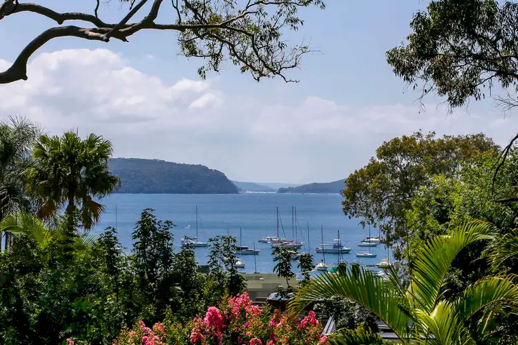 Fourth view of Homely house listing, 6 Wandeen Road, Avalon Beach NSW 2107