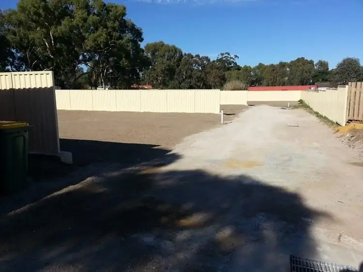 Third view of Homely land listing, 1571D Albany Highway, Beckenham WA 6107