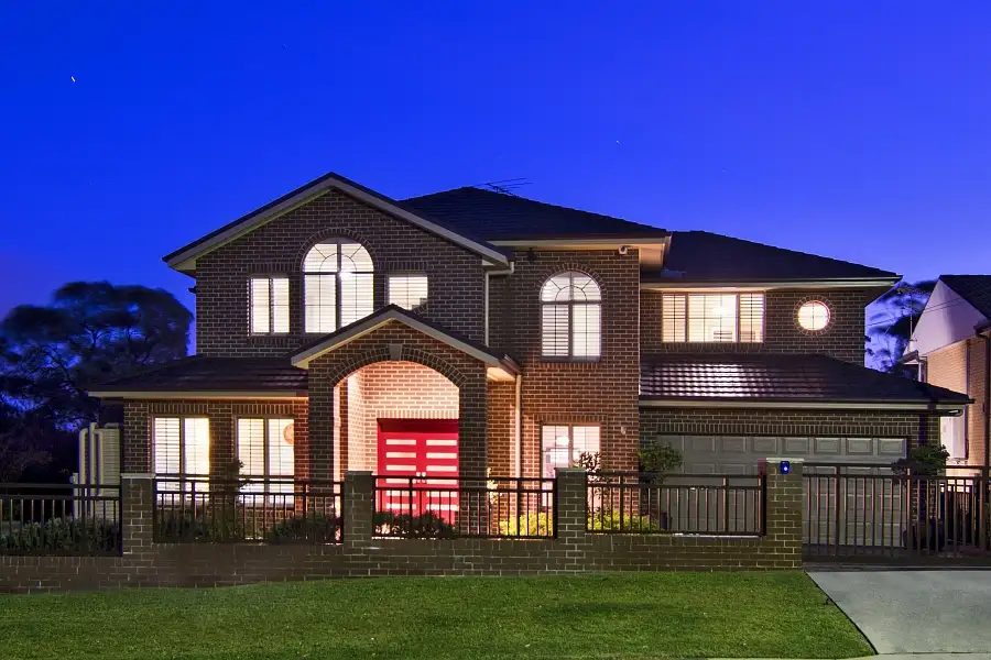 Main view of Homely house listing, 64 Darley Street, Killarney Heights NSW 2087