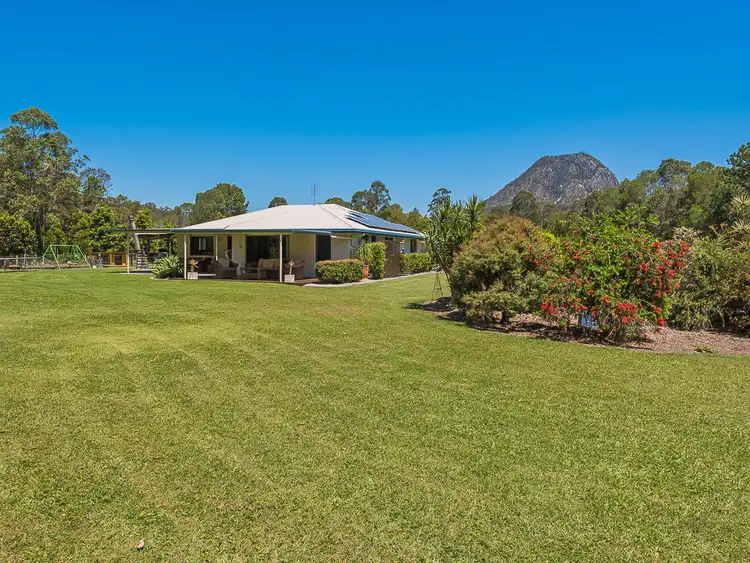 Sixth view of Homely house listing, 22 Smedley Drive, Pomona QLD 4568