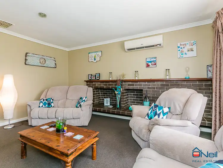 Second view of Homely house listing, 14 Rex Street, Gosnells WA 6110