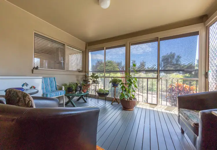 Third view of Homely house listing, 15/1 Riverbend Drive, West Ballina NSW 2478