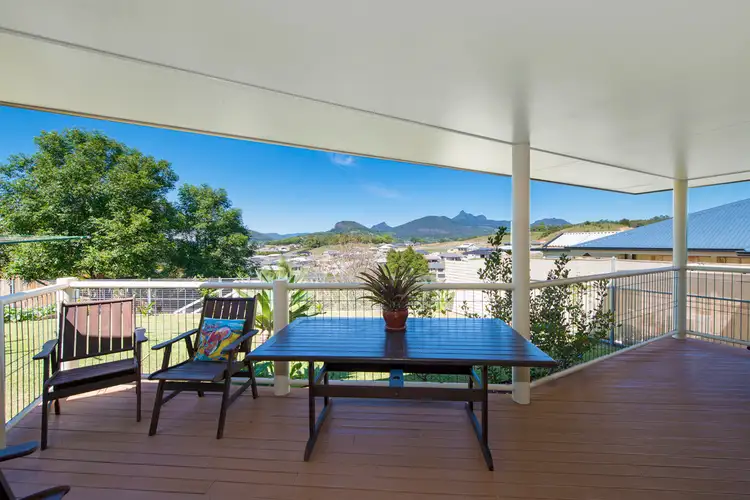 Sixth view of Homely house listing, 2 THE PLATEAU, Murwillumbah NSW 2484