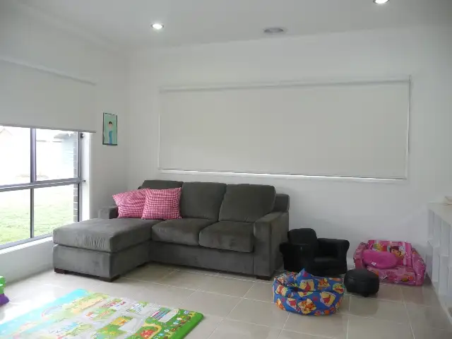 Seventh view of Homely house listing, 8 Aviemore Crt, Moama NSW 2731