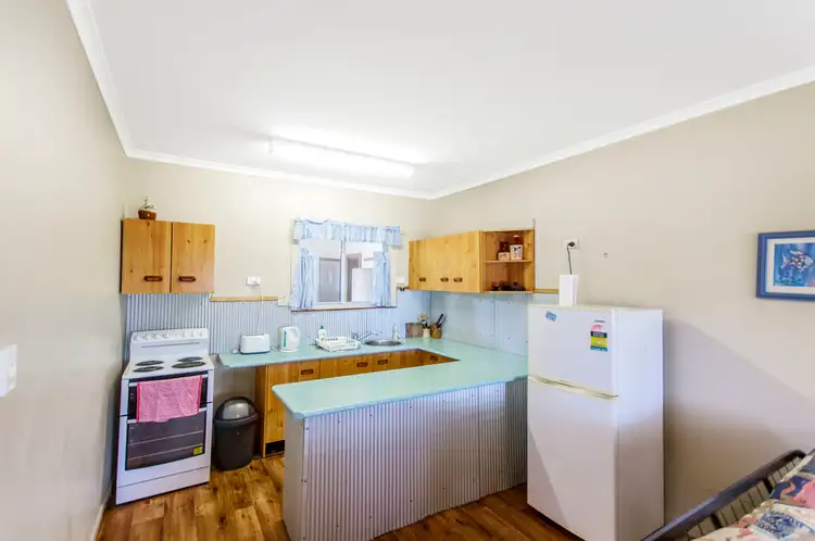 Fifth view of Homely house listing, 93 Main Street, Manning Point NSW 2430
