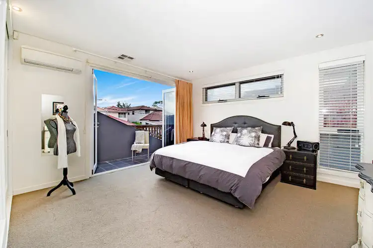 Sixth view of Homely house listing, 43 Nancy Street, North Bondi NSW 2026