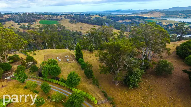 Sixth view of Homely land listing, 5a Alpine Crescent, Grindelwald TAS 7277