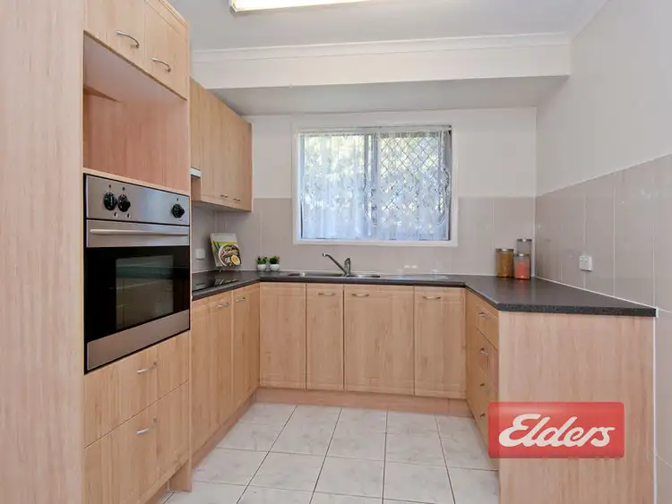 Seventh view of Homely house listing, 24/31 Furzer Street, Browns Plains QLD 4118
