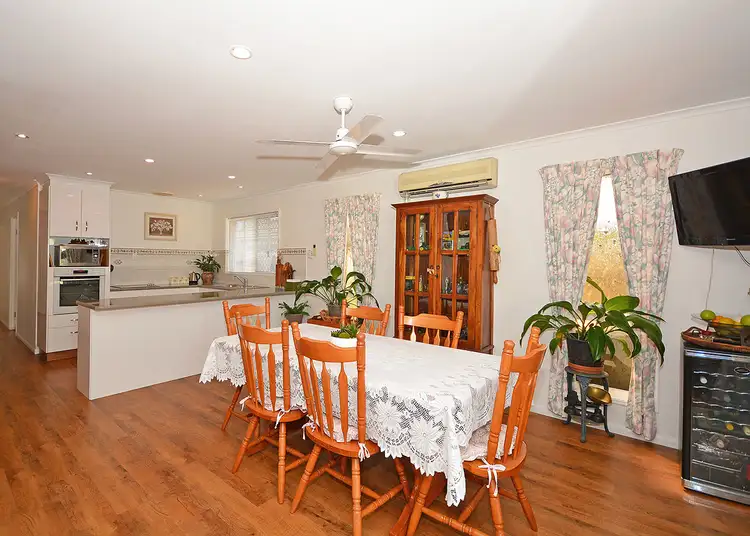 Sixth view of Homely house listing, 79 Truro Street, Torquay QLD 4655