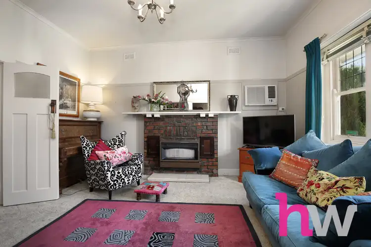 Third view of Homely house listing, 488 Ryrie Street, East Geelong VIC 3219