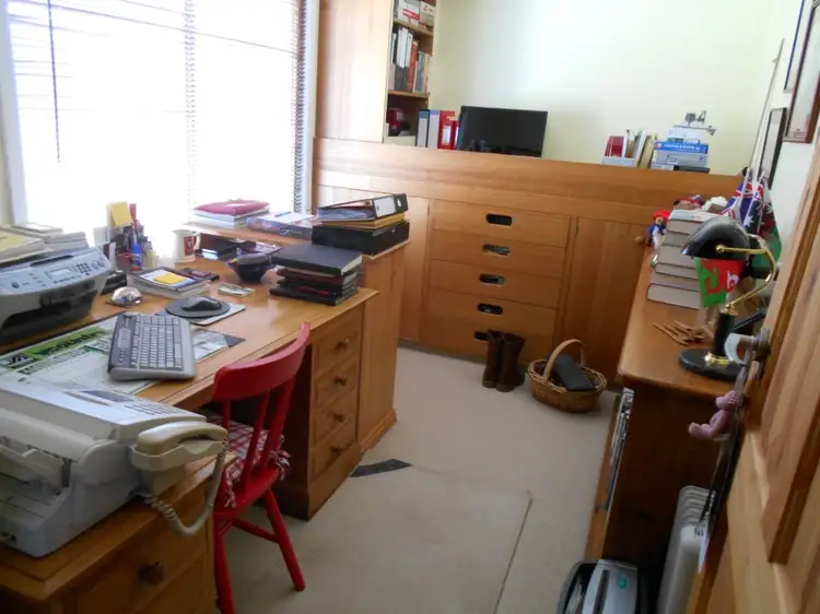 Fifth view of Homely house listing, 11 Cruttenden Street, Buckland TAS 7190