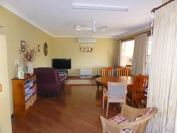 Seventh view of Homely house listing, 11 Elizabeth Street, Parkes NSW 2870