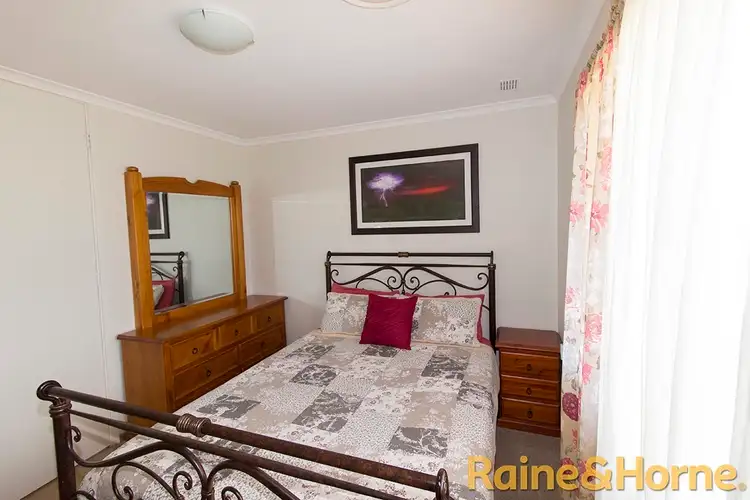 Fourth view of Homely house listing, 22 Salter Drive, Dubbo NSW 2830