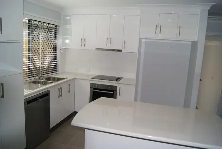 Second view of Homely house listing, 5 Neill Street, East Mackay QLD 4740