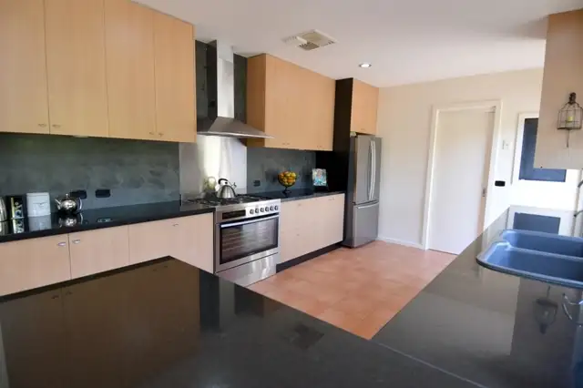 Third view of Homely house listing, 9 River Gums Drive, Moama NSW 2731