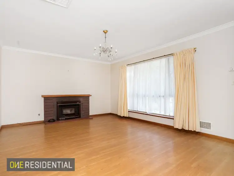 Fourth view of Homely house listing, 59 Evelyn Street, Gosnells WA 6110