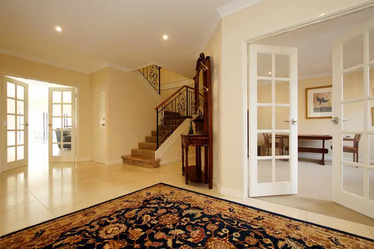 Third view of Homely house listing, 34 Napier Street, Cottesloe WA 6011