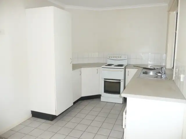 Second view of Homely house listing, 6 Glorious Ave, Cooloola Cove QLD 4580