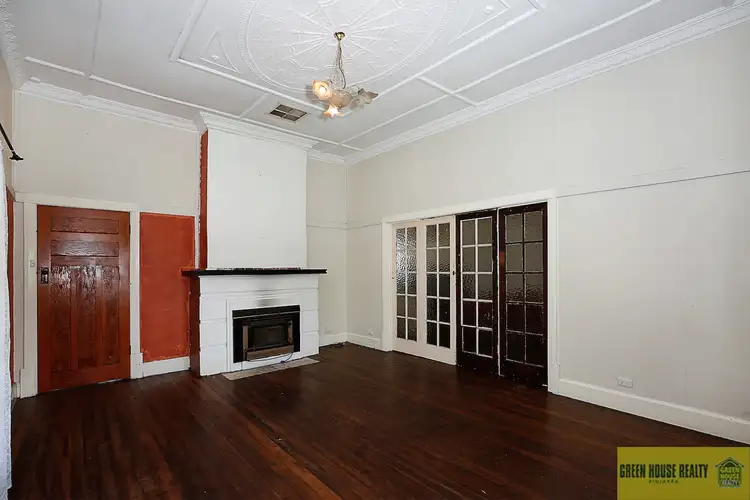 Seventh view of Homely house listing, 114 South West Highway, Waroona WA 6215