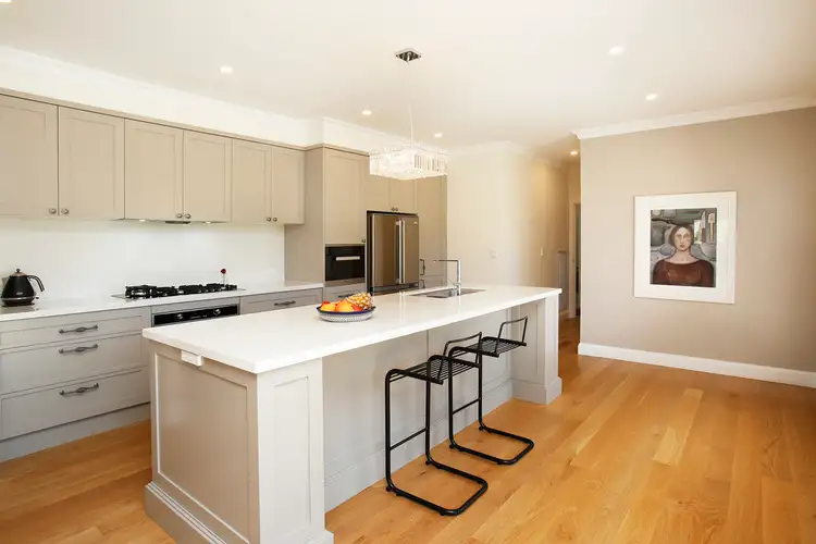 Sixth view of Homely house listing, 22 Mansfield Road, Bowral NSW 2576