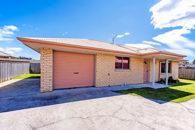 Sixth view of Homely unit listing, 2/40 Alexander Street, Shearwater TAS 7307