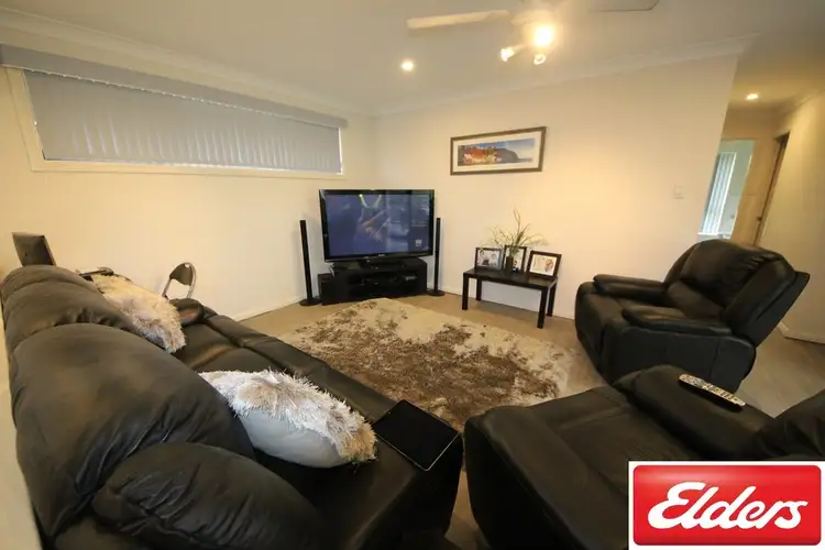 Fifth view of Homely house listing, 3/83 Mitchell St, South West Rocks NSW 2431