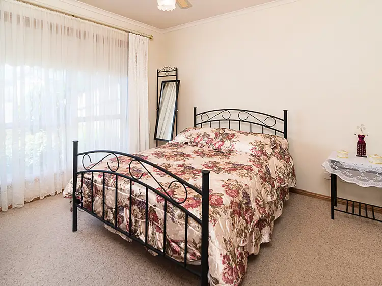Sixth view of Homely unit listing, 6 / 23 Murray Street, Strathalbyn SA 5255