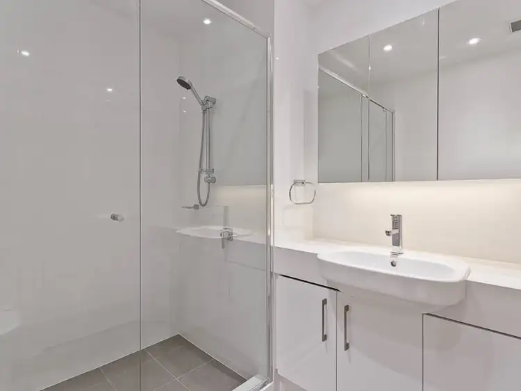 Second view of Homely apartment listing, 315/2 Wembley Court, Subiaco WA 6008
