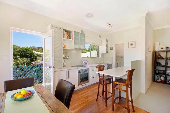 12/78 Wyuna Avenue, Freshwater NSW 2096
